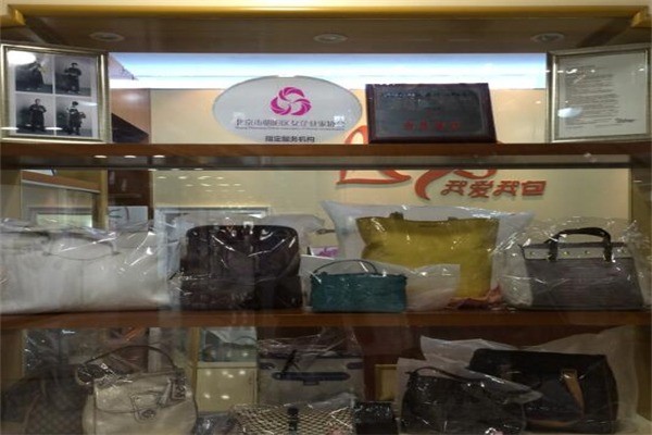 我爱我包皮具护理